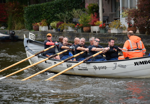 2024-10-12 Grachtenrace-593